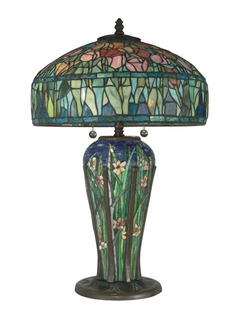 replica tiffany lamp shades|tiffany reproduction lamps wholesale.